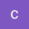 c_kellagher
